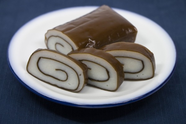 ケンミンショー2