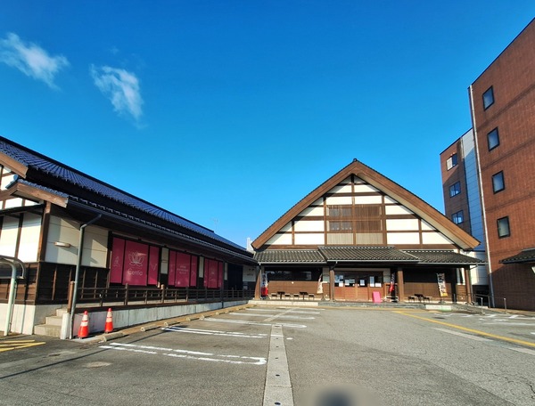 ゆくりえ2
