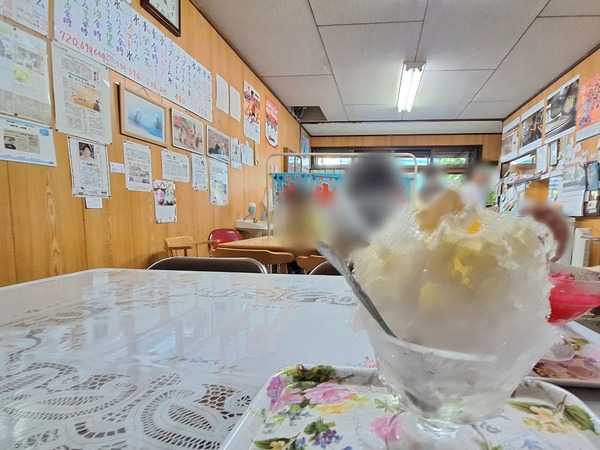 Point Blur_20240722_084112