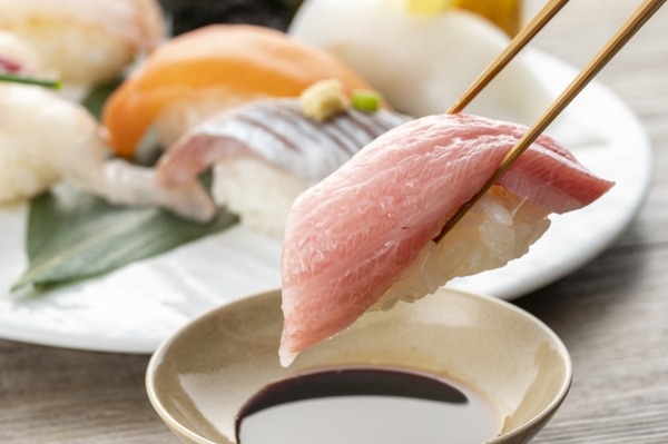 食事券1