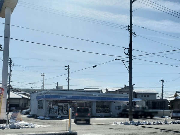 Point Blur_20200210_161355