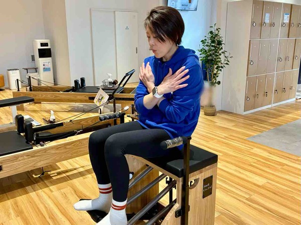 WECLE 富山大泉店