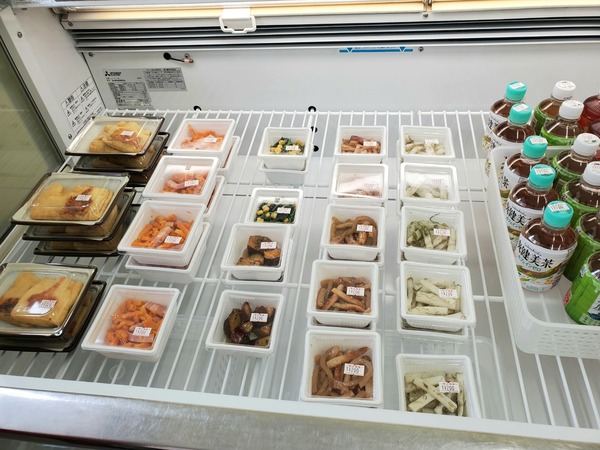 Point Blur_20211023_164436