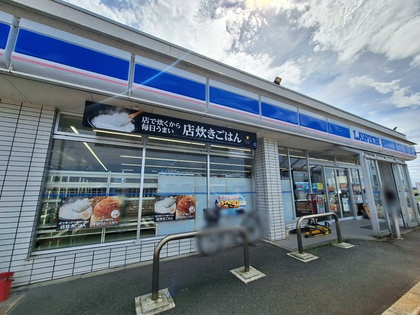 Point Blur_20240830_152244