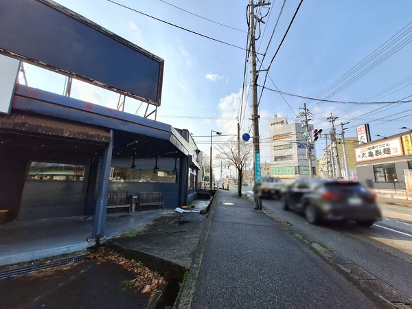 Point Blur_20251230_223845