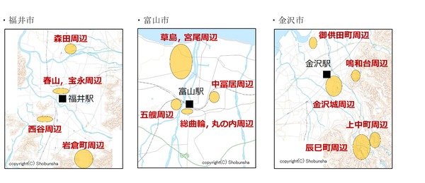電柱プレス3