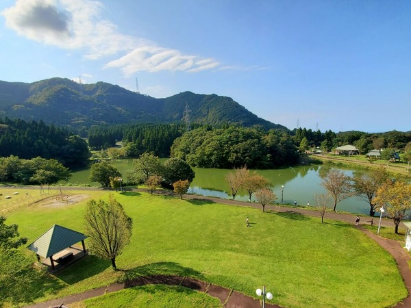 スノーフェスタ4