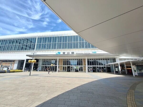 第3回ブリカニ総選挙