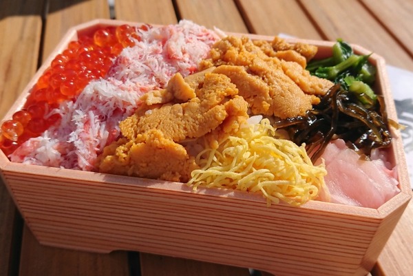 ほっかいどうてん1