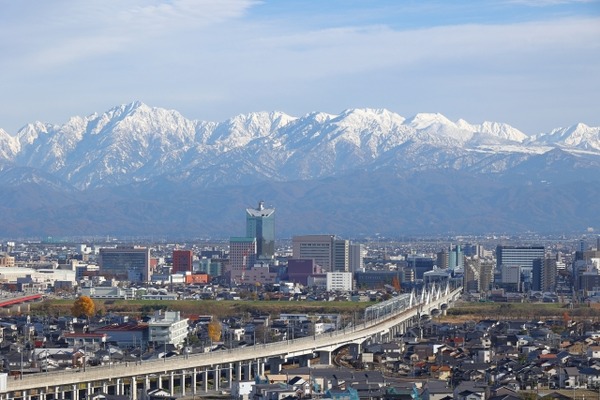 公示地価2