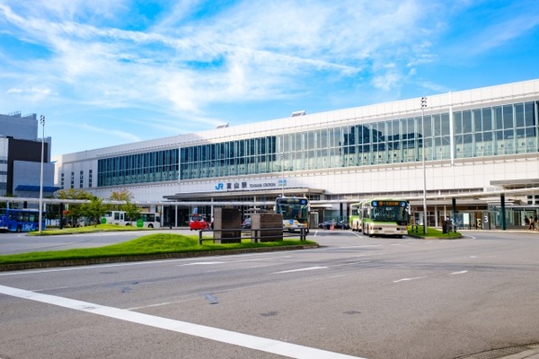 ほぼ富山県民決定戦3