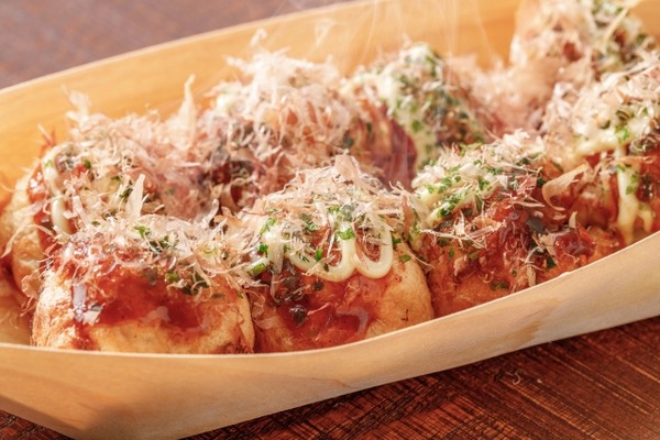 トヤメキハロウィン6