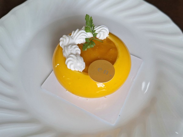 Cake & Co. en.11