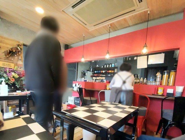 Point Blur_20201104_113306