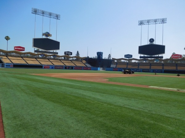 セレクション富山1