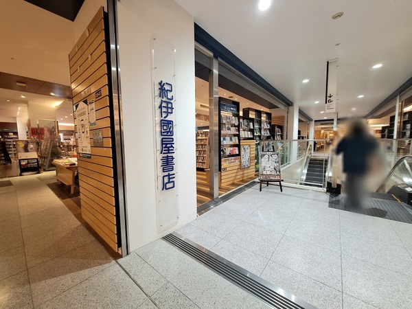 Point Blur_20240408_150016