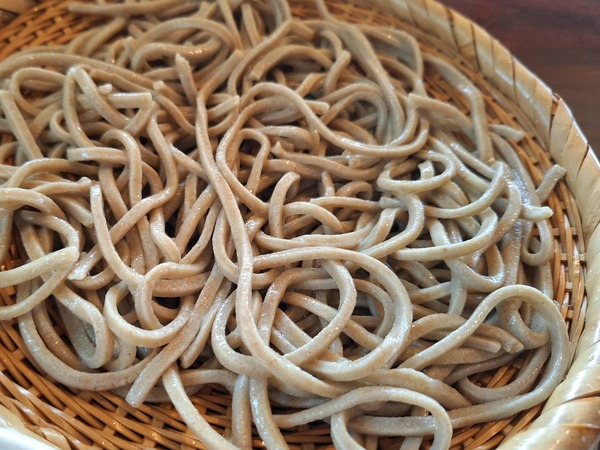 Point Blur_20240417_143004