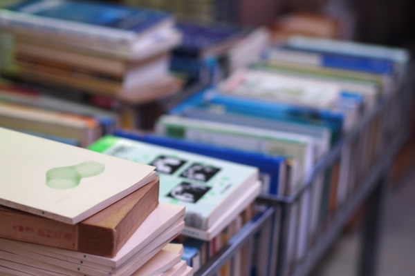 ふるほんいち２