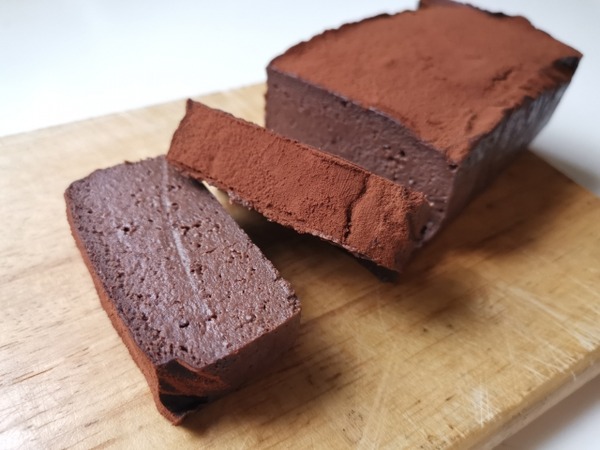 ファボーレスイーツ