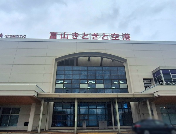 富山ロケーションマップ5