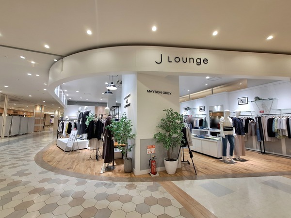 ファボーレ閉店11