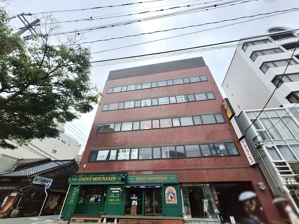 魚蔵 富山駅前店4