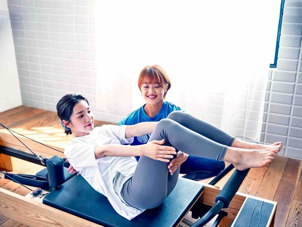 WECLE 富山大泉店