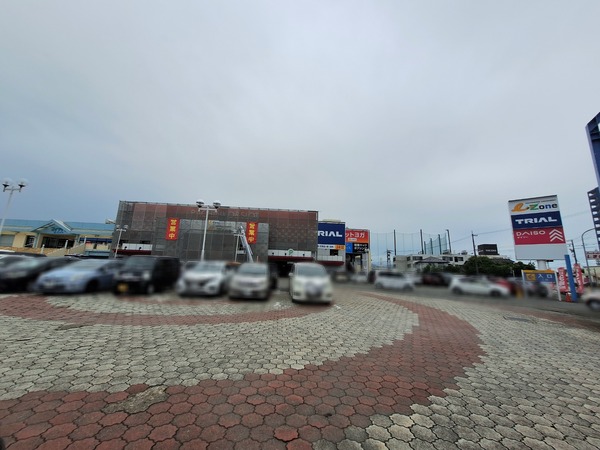 Point Blur_20240628_193604