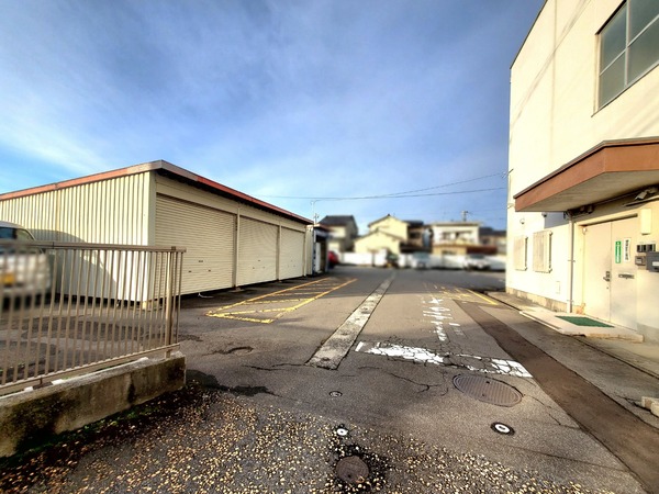 Point Blur_20221205_094820