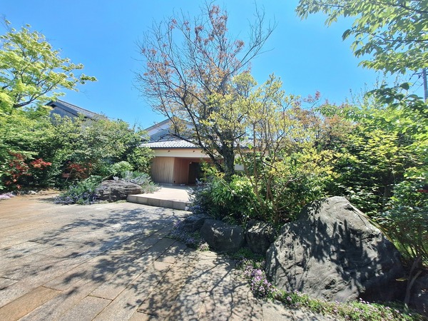 イタリアン百名店4