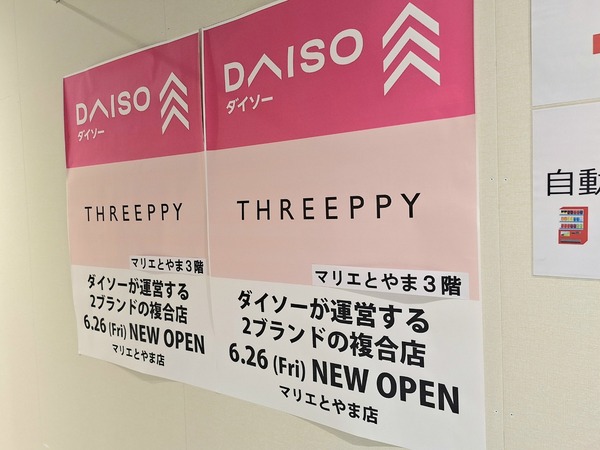 ダイソー5