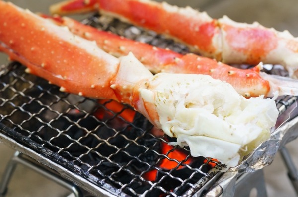 第3回ブリカニ総選挙