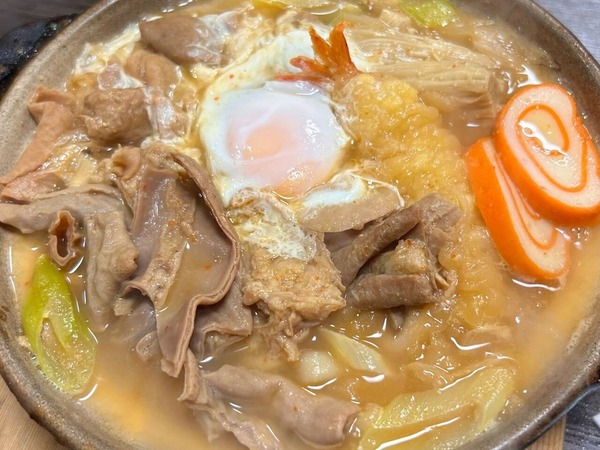 坂上&指原のつぶれない店1