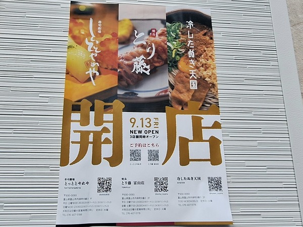 Point Blur_20240915_152302