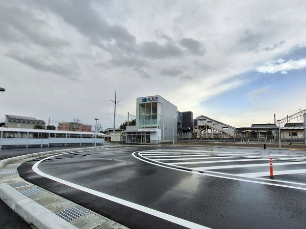 Point Blur_20240320_110055