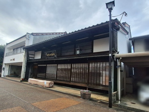 北陸すしアカデミー5