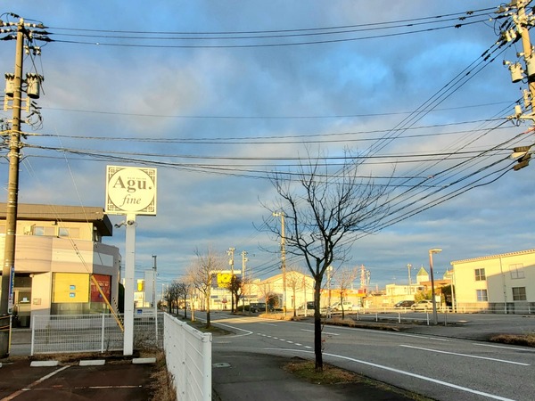 Point Blur_20201207_234857