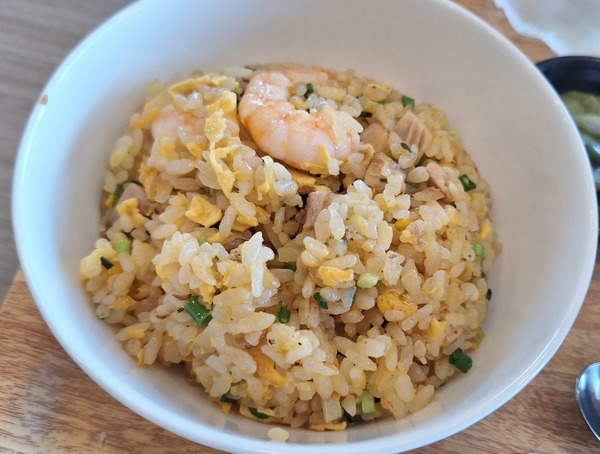 四季食レポ12