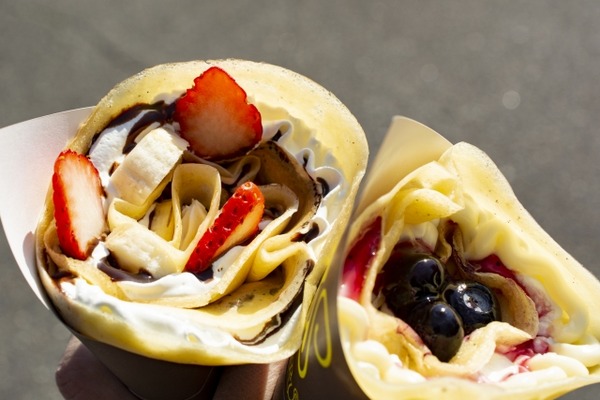 ジュニア防災フェスティバル2