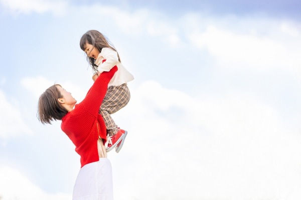 おかあさんといっしょ2