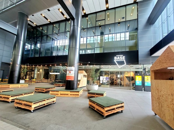 Point Blur_20231005_222025