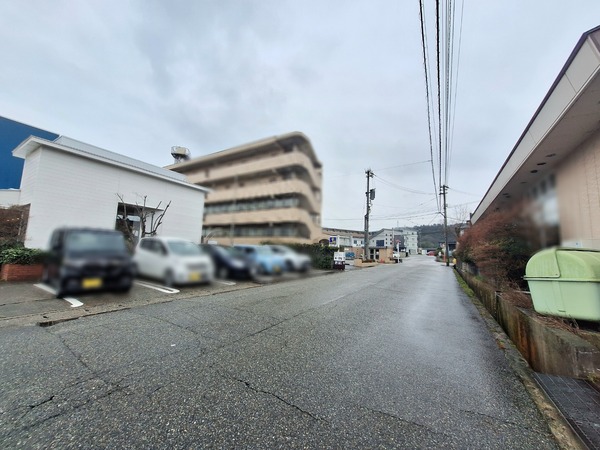 Point Blur_20240326_133349