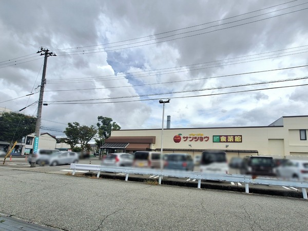 一二三の夜明け食レポ11