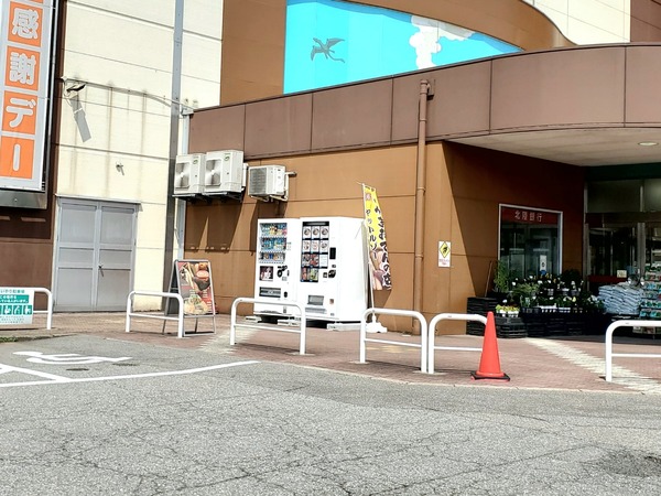 Point Blur_20220810_171132