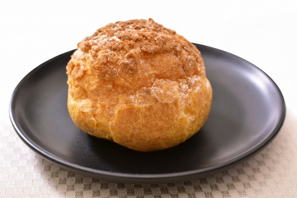 メープルハウス