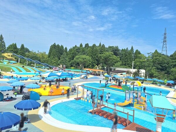 富山まとめ