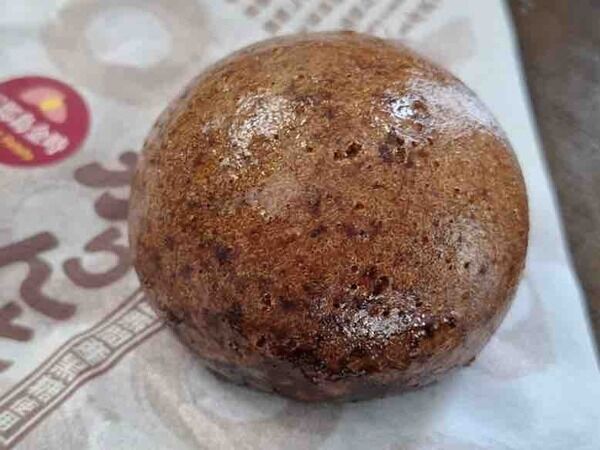 ファボーレポップアップ