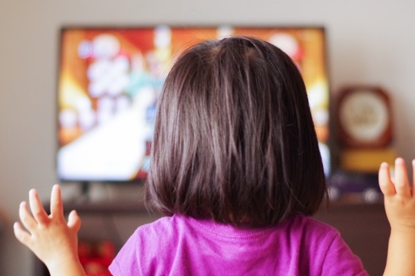 おかあさんといっしょ