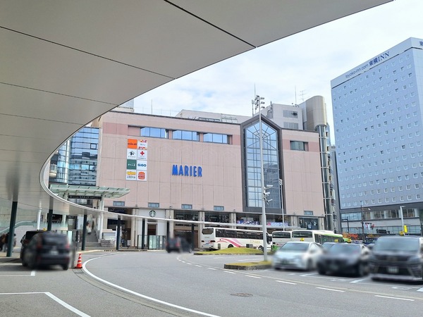 クリスマスプレミアムグルメ商品券販売3