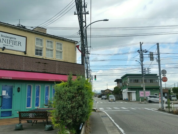 Point Blur_20190712_152153